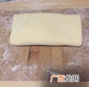 一笼小确幸什么问题(一笼小确幸关门是怎么回