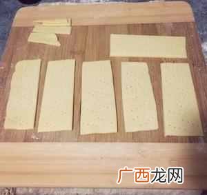 一笼小确幸什么问题(一笼小确幸关门是怎么回