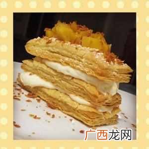 一笼小确幸什么问题(一笼小确幸关门是怎么回