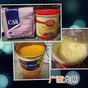 一笼小确幸什么问题(一笼小确幸关门是怎么回