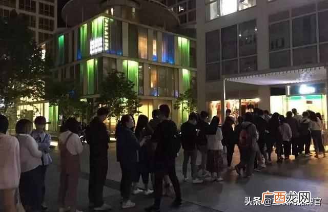 一点点奶茶都有什么好处（一点点奶茶的优势以
