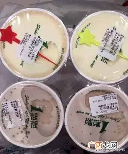 一点点奶茶都有什么好处（一点点奶茶的优势以