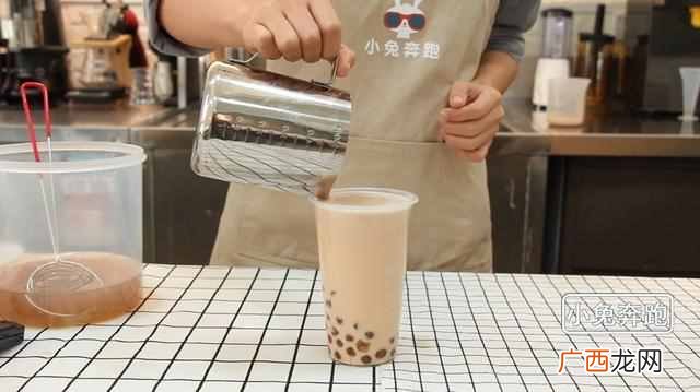 一点点波霸教程 一点点波霸是什么牌子