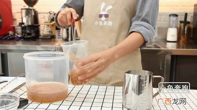 一点点波霸教程 一点点波霸是什么牌子