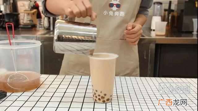 一点点波霸教程 一点点波霸是什么牌子