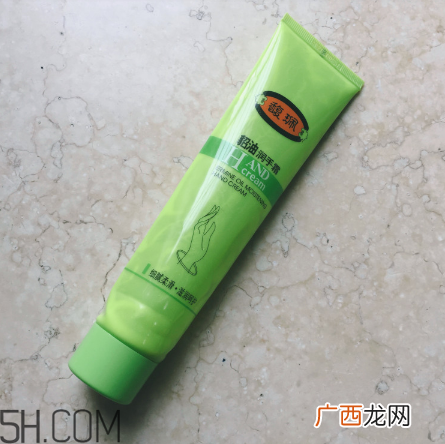 馥佩貂油护手霜好用吗？馥佩貂油护手霜多少钱？