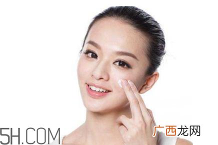 晚霜怎么使用？怎么用晚霜好？