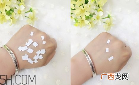自然堂雪域精粹系列价格表 自然堂的明星补水系列