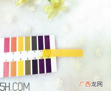 自然堂雪域精粹系列价格表 自然堂的明星补水系列