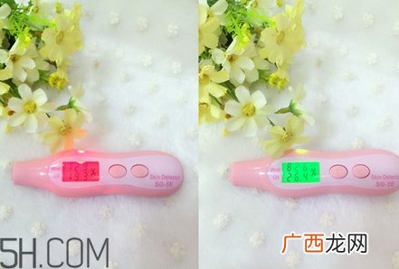 自然堂雪域精粹系列价格表 自然堂的明星补水系列