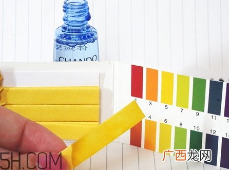 自然堂雪域和凝时哪个好？满足不同的肌肤人群