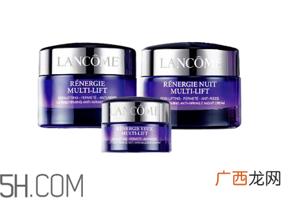 晚霜有多长的保质期？过期晚霜的其他用处