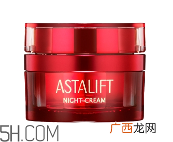 晚霜有多长的保质期？过期晚霜的其他用处