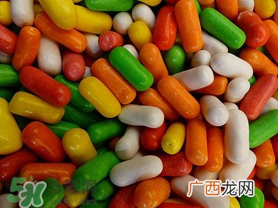 艾迪注射液是什么药?艾迪注射液说明书