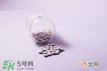 艾迪注射液是什么药?艾迪注射液说明书
