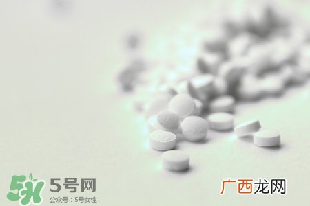 艾迪注射液是什么药?艾迪注射液说明书