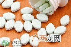 维生素c吃多久有效果?维生素c吃多长时间合适?