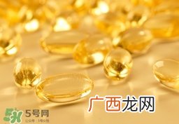 养生堂天然维生素e适合什么年龄段的人吃?