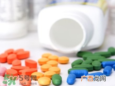 维生素c一天吃多少合适?维生素c一天吃多少毫克?