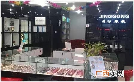 50平米适合开什么店 在小县城适合开什么店