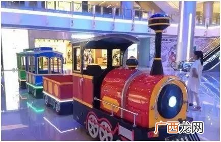 50平米适合开什么店 在小县城适合开什么店