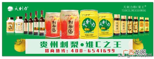 2020年什么产品需要代理,2020年新产品代理官网