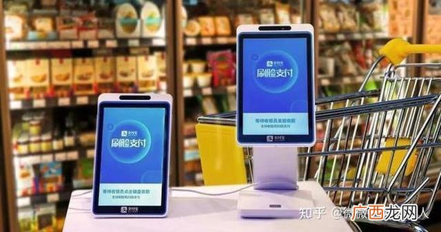 2021代理什么挣钱,2021年做什么生意好赚钱