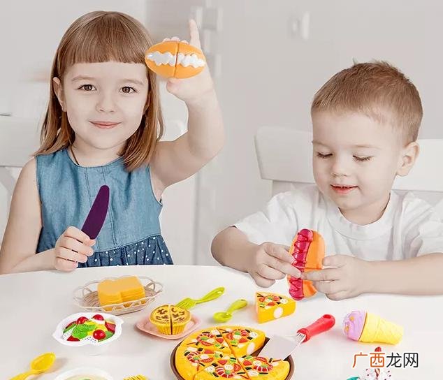 十大高端幼儿园加盟品牌 县级市加盟幼儿园