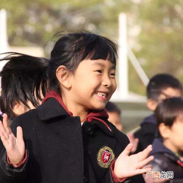 幼小衔接班招生怎么写,幼小衔接开始招生啦