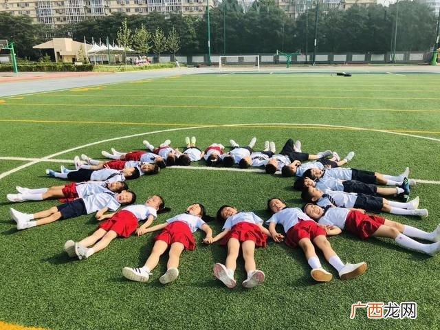 幼小衔接班招生怎么写,幼小衔接开始招生啦