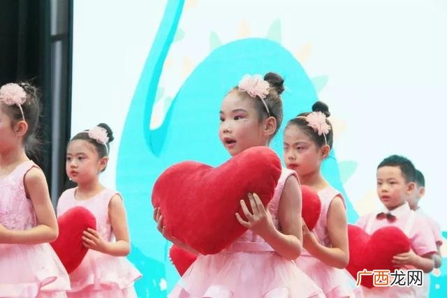 幼小衔接班招生怎么写,幼小衔接开始招生啦