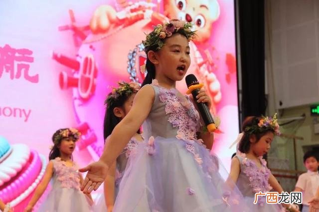 幼小衔接班招生怎么写,幼小衔接开始招生啦