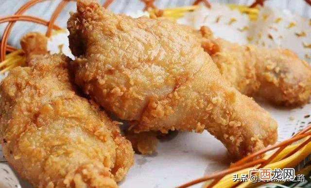 2021年什么小吃最好卖 2020什么小吃最吃的开了
