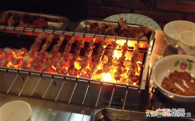 2021年什么小吃最好卖 2020什么小吃最吃的开了