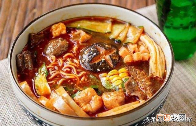 2021年什么小吃最好卖 2020什么小吃最吃的开了