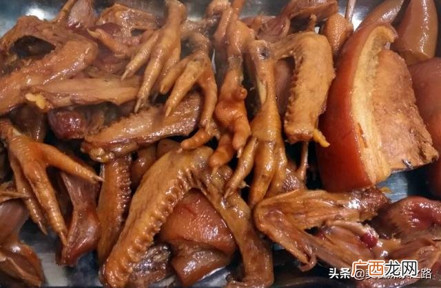 2021年什么小吃最好卖 2020什么小吃最吃的开了