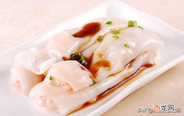 2021年什么小吃最好卖 2020什么小吃最吃的开了