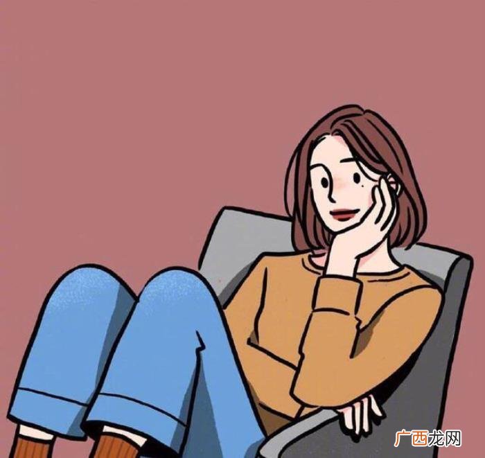 嫁给离婚带孩子的男人 嫁给一个离异有小孩的人