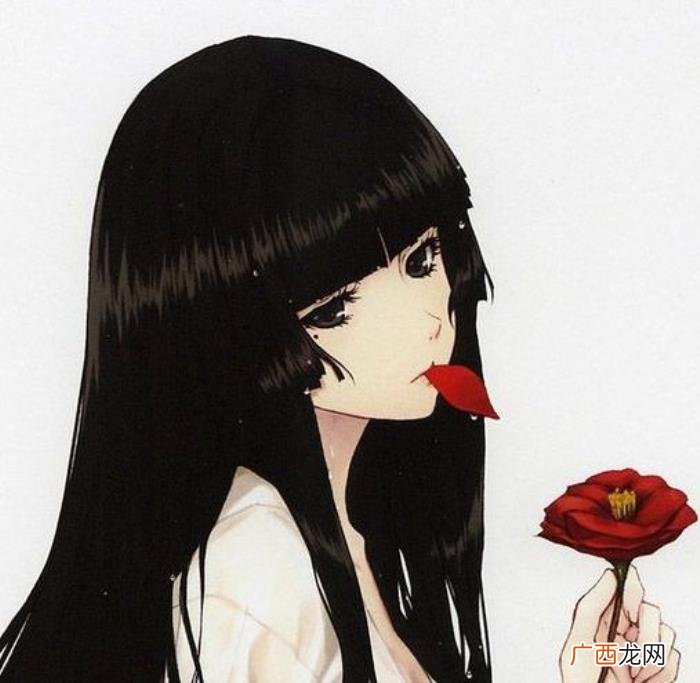 嫁给离婚带孩子的男人 嫁给一个离异有小孩的人