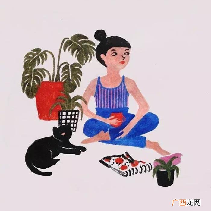 嫁给离婚带孩子的男人 嫁给一个离异有小孩的人