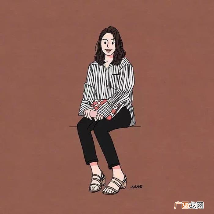 嫁给离婚带孩子的男人 嫁给一个离异有小孩的人