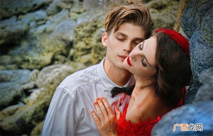 未婚女嫁给带娃的离异男 离异有小孩的男人和未婚女