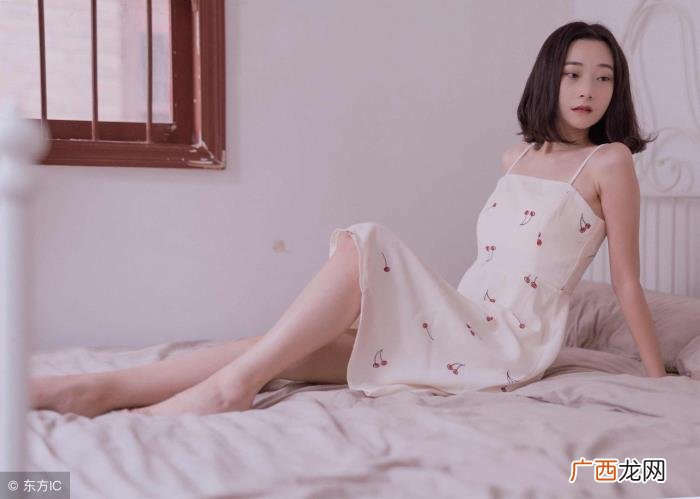 还带着孩子的男人吗 该不该嫁离异有孩子的男