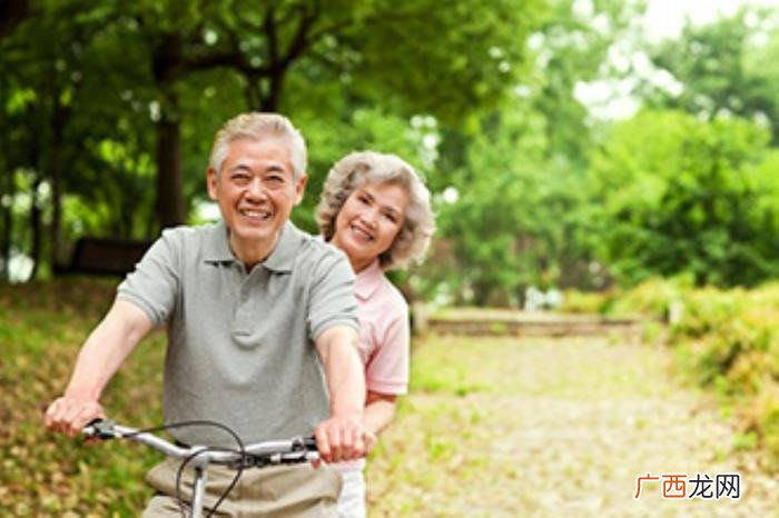 丧偶老人应该再婚吗 丧偶还能再婚吗
