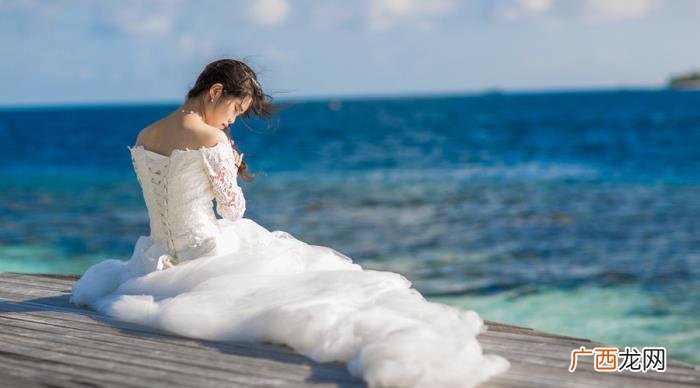 丧偶后婚姻就解除了吗 丧偶三年内不能在再婚
