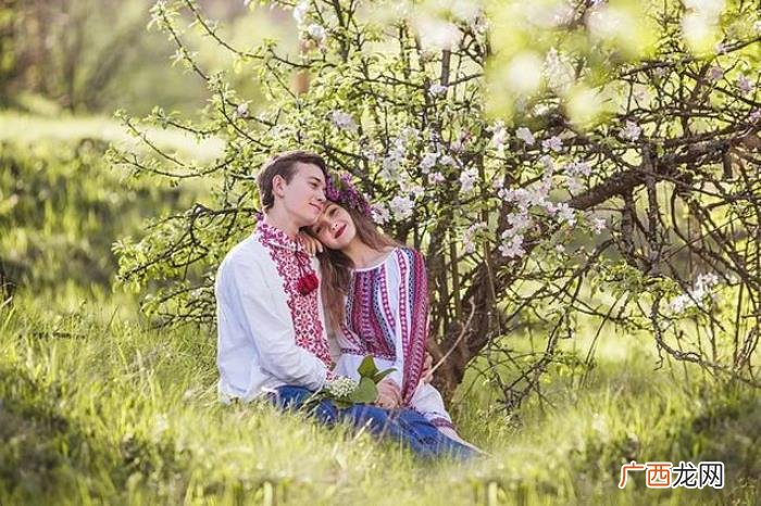 千万不要娶一个离婚带孩子的女人 找个离异带孩子的女人好不好