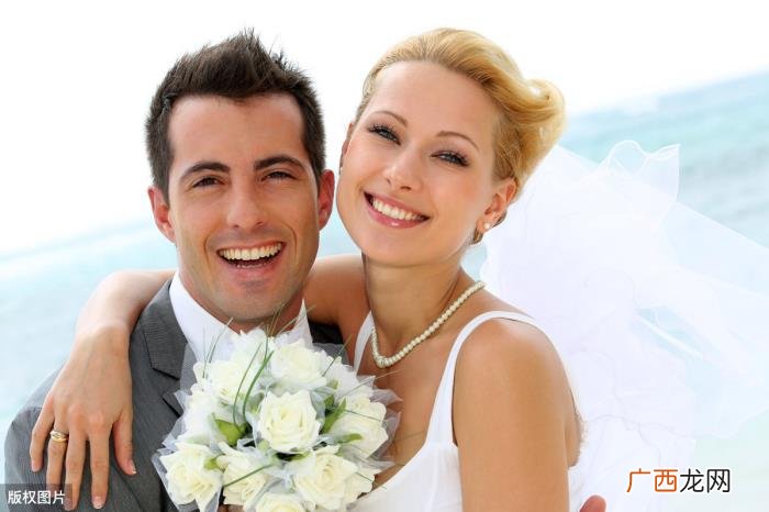 第二次婚姻就算找个离婚的 二婚选离婚还是丧偶