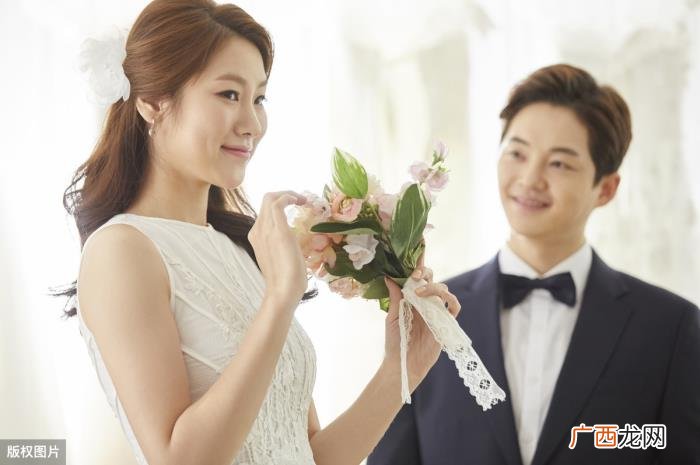 第二次婚姻就算找个离婚的 二婚选离婚还是丧偶
