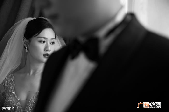 第二次婚姻就算找个离婚的 二婚选离婚还是丧偶