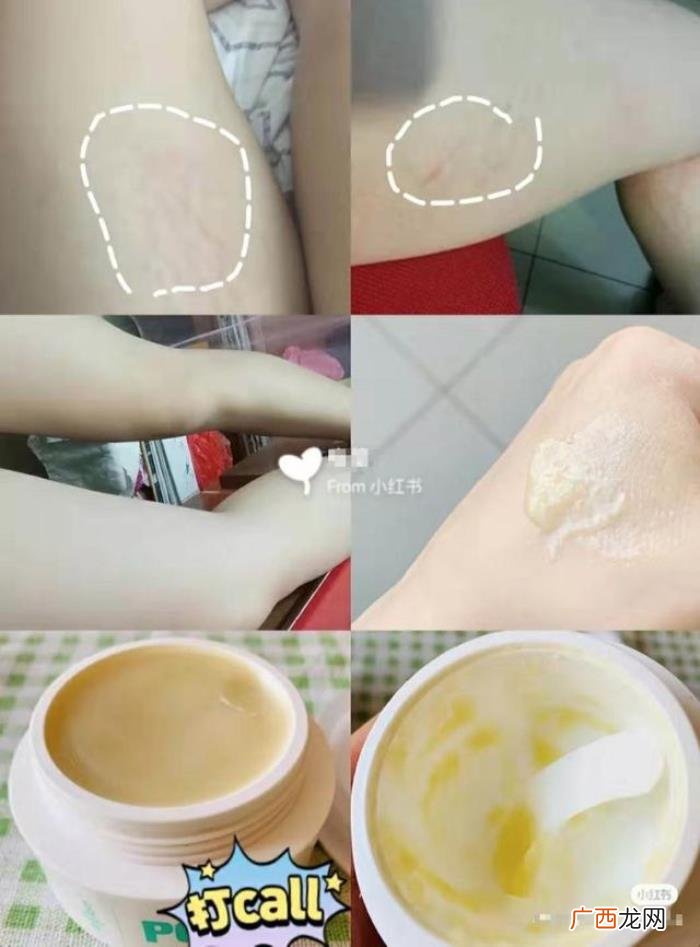 小红书的情感挽回导师靠谱吗，以为躲过了小红书智商税